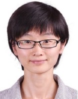王艳丽 照片