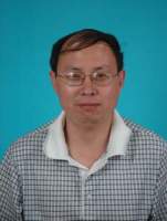 魏绍冲 照片