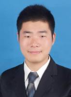 徐加玉 照片