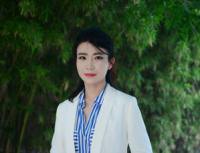 徐敬 照片
