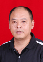 徐玉新 照片