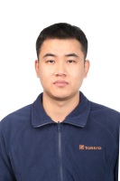 王培涛 照片
