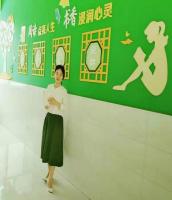 肖宏云 照片