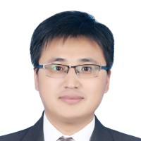 徐超 照片