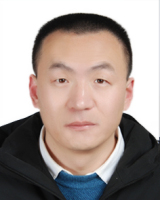 于延亮 照片