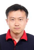 于新洋 照片