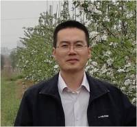姚玉新 照片