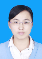 尹承苗 照片