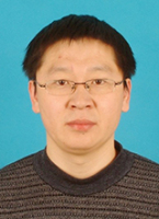 王存文 照片