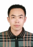 杨仲康 照片