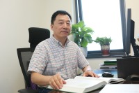 杨兴洪 照片