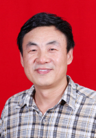 杨守祥 照片