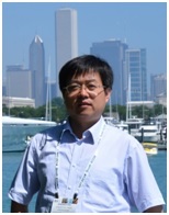 杨正友 照片