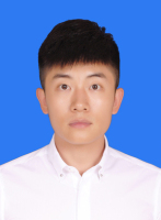 杨瑞 照片