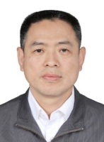 王学敏 照片