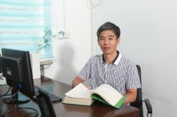 袁学军 照片