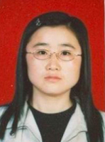 周淑梅 照片