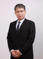 周玉玺 照片