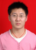 王宇 照片