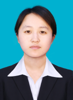 张传杰 照片