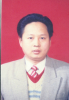 张卫东 照片