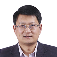 张吉旺 照片