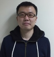 张国斌 照片