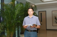 张宪省 照片