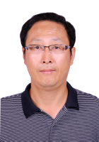 张永涛 照片