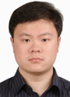 王少勇 照片