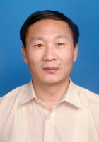 张钰镭 照片