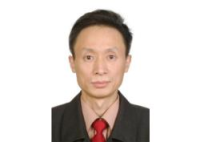 王常策 照片