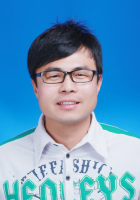 甄鹏 照片