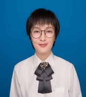 种晓蔚 照片