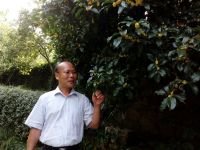 臧德奎 照片