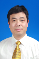 诸葛玉平 照片
