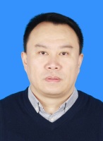 赵冉 照片