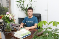 赵凤春 照片