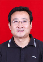 赵岩 照片