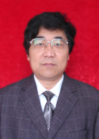 赵星明 照片