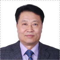 赵金科 照片