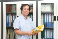 郑成超 照片
