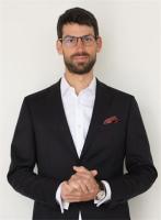 Antoine Brix布瑞克斯 照片