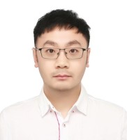 包永慧 照片