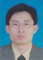 王德仁 照片