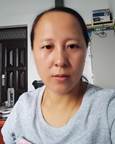 白凤梅 照片