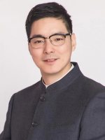 崔俊杰 照片