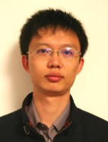 崔海林 照片