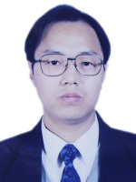 王志明 照片