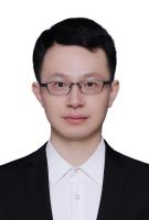 曹文涛 照片